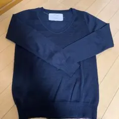 Item thumbnail for item b8929af4-3c68-4c38-a0d5-41a53c73c3a6