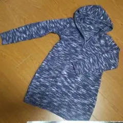 Item thumbnail for item b3ff44a3-47af-41a8-8492-890a3bbf94b1