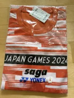 2025年最新】2024国民スポーツ大会の人気アイテム - メルカリ