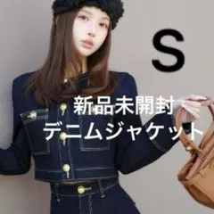 Item thumbnail for item 3c687185-75d9-4698-a7bf-7685400b76e4