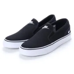 NIKE スリッポン