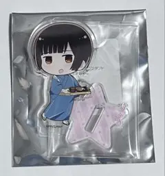 2026年最新】ヘタリア 日本 アクリルの人気アイテム - メルカリ