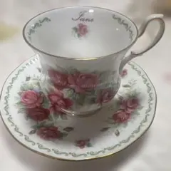 2026年最新】ロジーナチャイナの人気アイテム - メルカリ