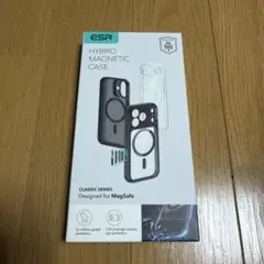 iphone17pro iPhone用ケース