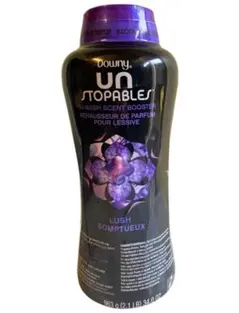 Item thumbnail for item b79bb2a6-5c93-4cf1-9770-d61e305f2cec