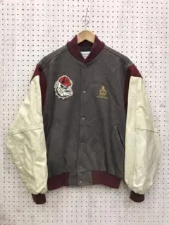 2026年最新】tar 20周年 スタジャンの人気アイテム - メルカリ