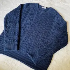 Item thumbnail for item 34e6b760-9e11-42bd-9563-4902ecbd4439