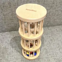 やのん様 リクエスト ３点 まとめ商品