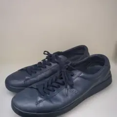 Item thumbnail for item 501645a1-c029-4438-ae17-9bc33f42d5d7