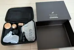 2025年最新】フランスベッド マッサージの人気アイテム - メルカリ