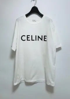 Item thumbnail for item 4c3cccb2-6ccc-4d36-bfe9-b13f6bf6a482