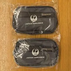 2026年最新】jalファーストクラスの人気アイテム - メルカリ