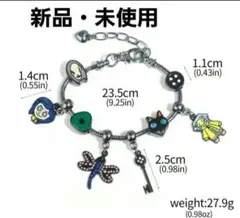 いしざき様 リクエスト 2点 まとめ商品