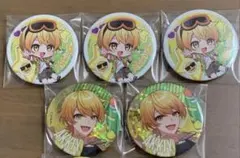 2025年最新】あっきぃ 缶バッジ 等身の人気アイテム - メルカリ