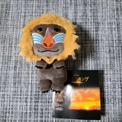 Item thumbnail for item b2437530-ada6-4ece-b9c5-bd47f1fb618f