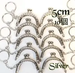 haruharu様 リクエスト 2点 まとめ商品