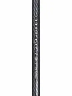 Shimano HOLIDAY ISO 2-400 磯竿 本体