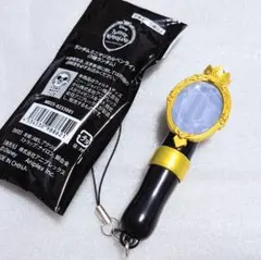 ツイステ　ミニマジカルペンライト　オクタヴィネル　③