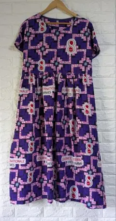 Item thumbnail for item c6b6f959-e186-4740-93cf-7596fffd5c4b