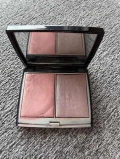 Dior ディオールスキン ルージュ ブラッシュ カラー＆グロウ 287