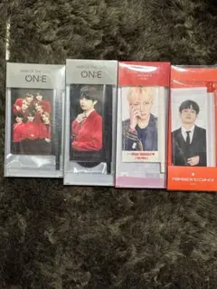 ♡taetae♡love♡様 リクエスト 3点 まとめ商品