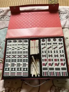 ボードゲーム　まとめ売り　２０個セット 2025年最新】ボードゲーム セットの人気アイテム - メルカリ