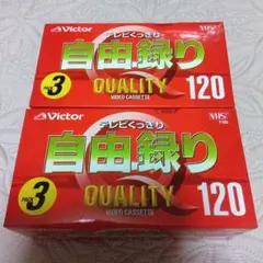 Item thumbnail for item 5300d44e-3bc1-44bf-8e87-38a0a8d17d0a