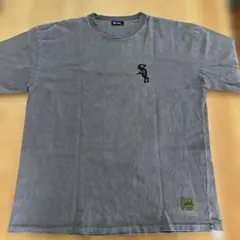 必見★サブサエティ　Tシャツ即完売品★ 美品　早い者勝ち★定価7800