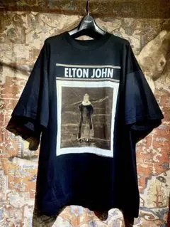 2026年最新】Elton John tシャツの人気アイテム - メルカリ