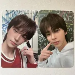 TWS summerbeat シニュトレカ