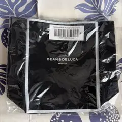 K*☆様 DEAN&DELUCA トートバッグ チャコールグレー ペアレンツバッ 