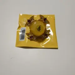 あんスタ リングライト 羽風薫