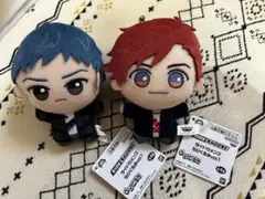 2025年最新】ライドカメンズ ちびぐるみの人気アイテム - メルカリ