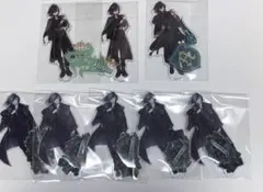 2026年最新】しゆんグッズの人気アイテム - メルカリ