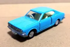 2026年最新】トミカ 旧ホイールの人気アイテム - メルカリ