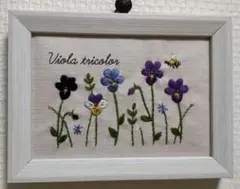 2025年最新】青木和子 刺繍完成品の人気アイテム - メルカリ