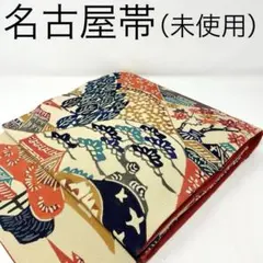 ◆1189◆六通柄　袋帯　紅型　藍染　紅梅　正絹　着物帯　和装 Amazon.co.jp: 全通柄 袋帯 正絹 金銀糸 金糸 袋帯 着物 帯 桜