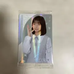 即購入可 大野愛実 直筆 2025年最新】大野愛実の人気アイテム - メルカリ