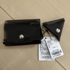 Item thumbnail for item be695c0b-5ec9-427f-a4fc-b12d0f19cd28