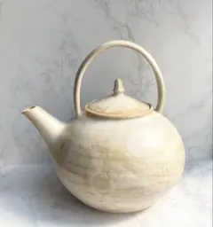 2025年最新】境道一の人気アイテム - メルカリ