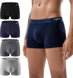 Item thumbnail for item b0ecee7d-0d87-46d9-a12b-c632d61326c9