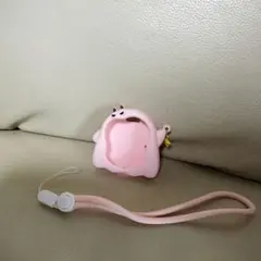 Item thumbnail for item 2169e05f-5349-479b-ba32-b9762c8e65ec