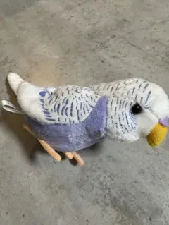 Item thumbnail for item c9475509-f1fe-4de3-9023-cd7971f1222c