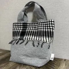 2026年最新】unused シャツ アフガンの人気アイテム - メルカリ