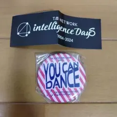 2025年最新】tm network 缶バッジの人気アイテム - メルカリ