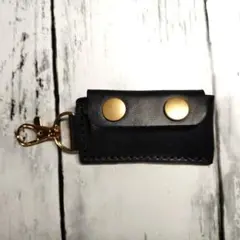 レミントン ダブルデリンジャー用 革製ホルスター - メルカリ