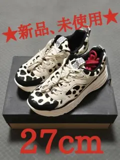 2025年最新】ugg ca805 classicの人気アイテム - メルカリ