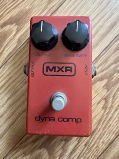 2026年最新】dbx MC6 Mini Compの人気アイテム - メルカリ