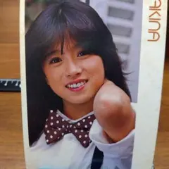 Item thumbnail for item 153538fa-f08c-4589-b59e-124fc1460e6c