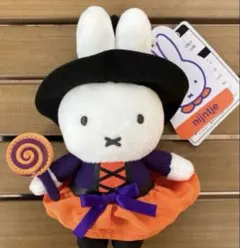 2026年最新】ミッフィー ハウステンボス ハロウィンの人気アイテム